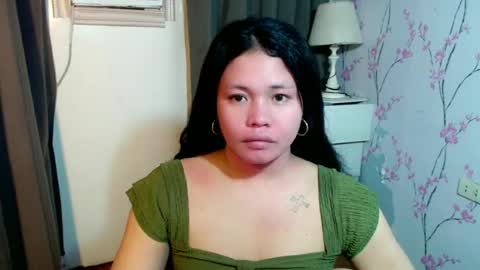 JANNA online show from June 20, 8:23 pm