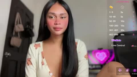 JANE online show from June 25, 2:00 am