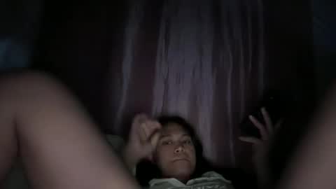 JUST CALL ME JENN online show from December 2, 12:29 pm