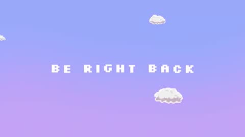 .  Felin  . online show from January 9, 10:41 am