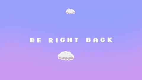 .  Felin  . online show from February 14, 1:02 pm