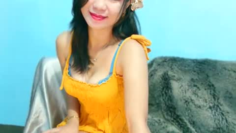 jona online show from September 23, 11:25 pm