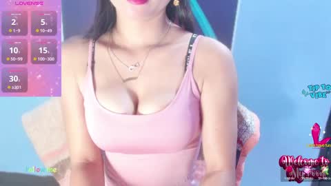 jona online show from March 9, 12:21 am