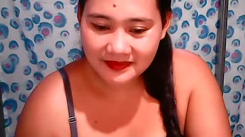 sweetjoyxx online show from July 23, 6:10 am