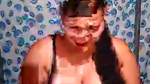 sweetjoyxx online show from July 17, 11:36 am