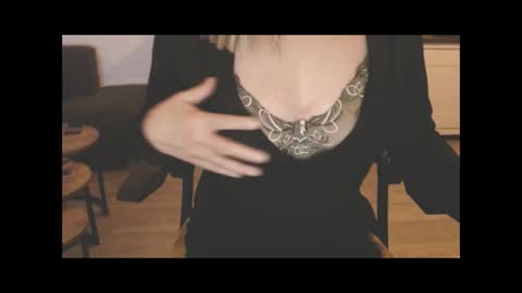 Sweetjuice online show from February 13, 7:03 am