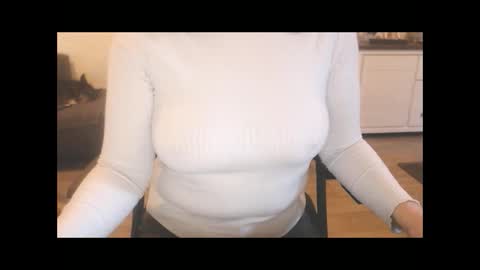 Sweetjuice online show from February 18, 8:16 am