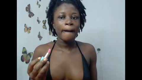 zuri online show from July 7, 12:41 pm