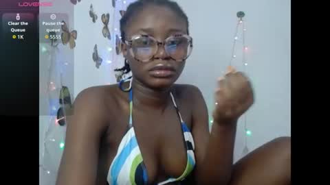 zuri online show from June 13, 12:46 pm