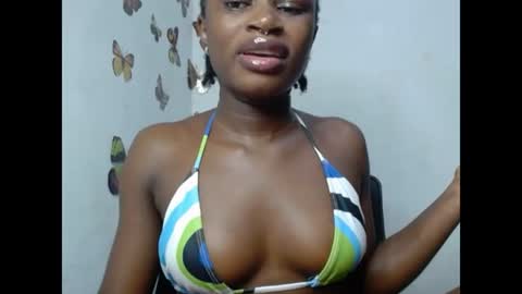 zuri online show from July 19, 11:40 pm