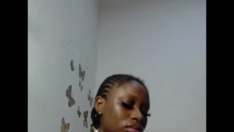 zuri online show from July 27, 12:07 am