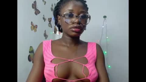 zuri online show from June 28, 2:56 pm