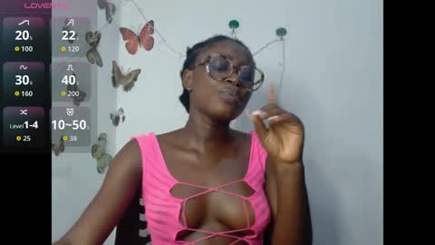 zuri online show from June 3, 9:31 pm