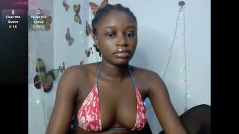 zuri online show from June 11, 12:43 am