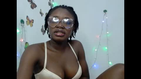 zuri online show from June 24, 10:58 am