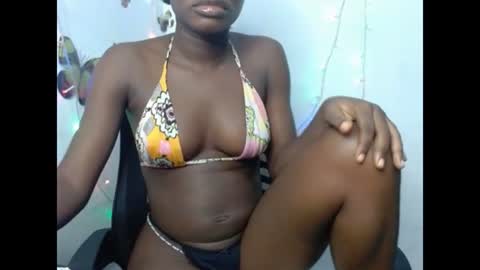 zuri online show from June 14, 10:54 pm