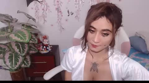 karen online show from February 28, 5:34 pm