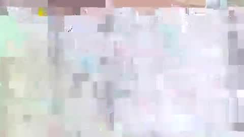 karen online show from February 21, 6:08 pm