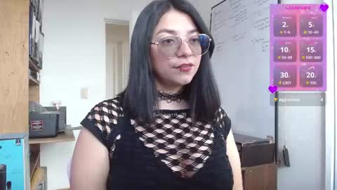 Katherine online show from July 28, 4:16 pm