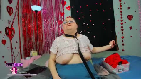 Jazzy online show from March 1, 11:28 am