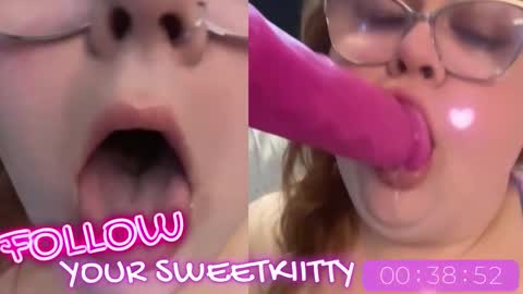 Jazzy online show from February 20, 2:51 pm