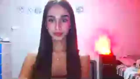 sweetkindal_xxv online show from July 28, 12:59 pm
