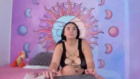 sweetkitty_20_ online show from July 22, 7:15 pm