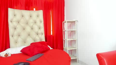 sweetkitty_20_ online show from June 13, 8:28 pm
