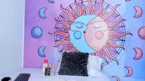 sweetkitty_20_ online show from July 14, 7:51 pm