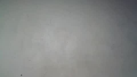 sweetkola online show from January 11, 3:39 pm