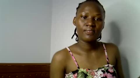 Titi online show from March 15, 2:08 pm