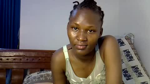 Titi online show from March 21, 2:33 pm