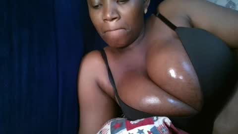 sweetlexier online show from July 23, 5:37 am