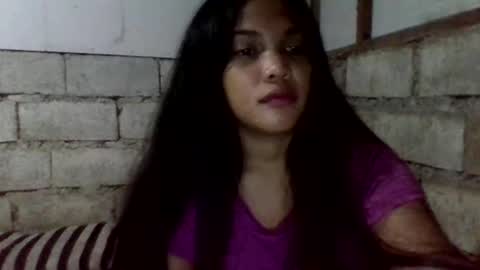 Lexy online show from September 12, 9:55 pm