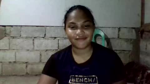 Lexy online show from October 5, 7:35 am