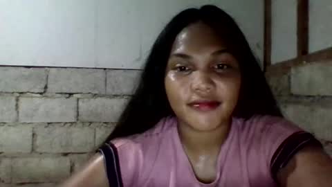 Lexy online show from October 23, 8:20 am