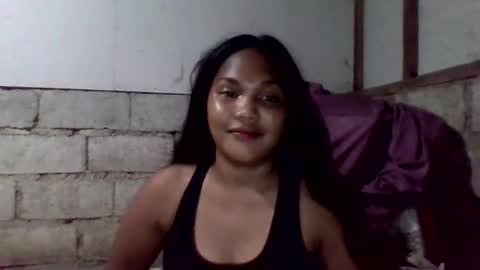 Lexy online show from November 14, 9:20 am