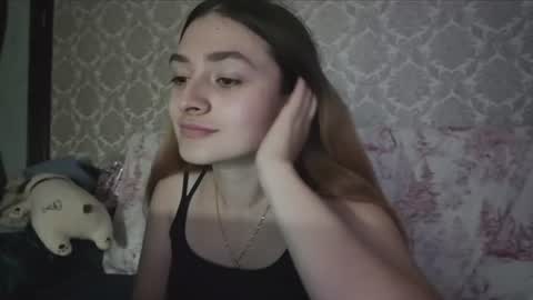 sweetliaison online show from July 28, 7:39 pm
