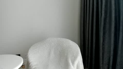 sweetlipsy online show from July 10, 6:03 am