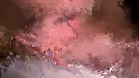 Lisa  online show from February 17, 1:47 am