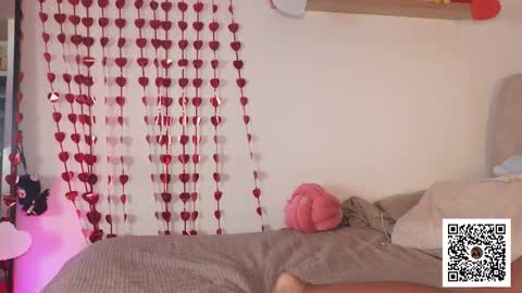 Venus online show from February 21, 8:42 pm