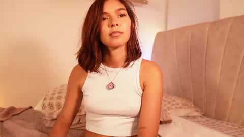 Venus online show from June 11, 2:53 am