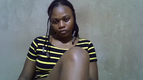 sweetlove982903 online show from July 22, 1:01 pm