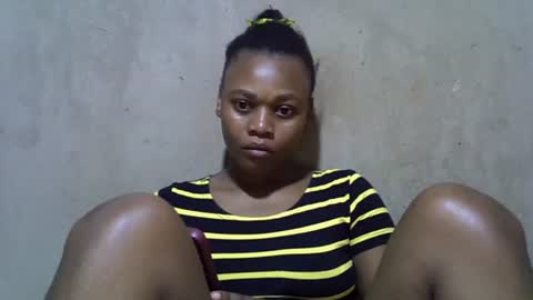 sweetlove982903 online show from July 9, 11:45 am
