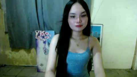 sweetlove_helaxxx online show from July 14, 10:47 pm