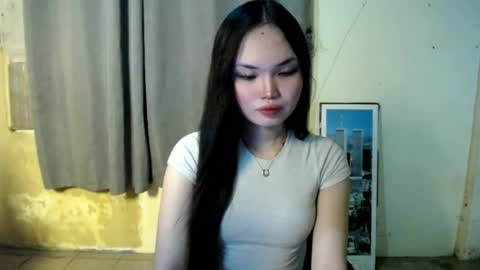 sweetlove_helaxxx online show from July 28, 9:51 am