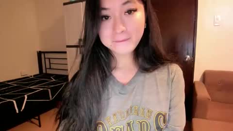 Zoe online show from September 22, 3:54 pm