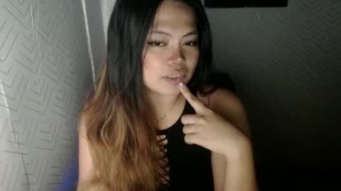 NICOLE online show from July 4, 5:53 pm