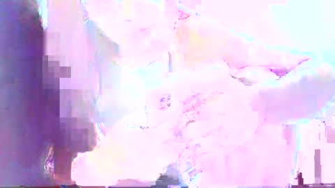 SexyPInay with small tits online show from January 28, 12:00 pm