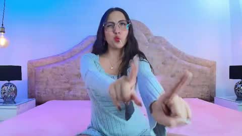 sweetlyundone online show from May 26, 7:57 pm